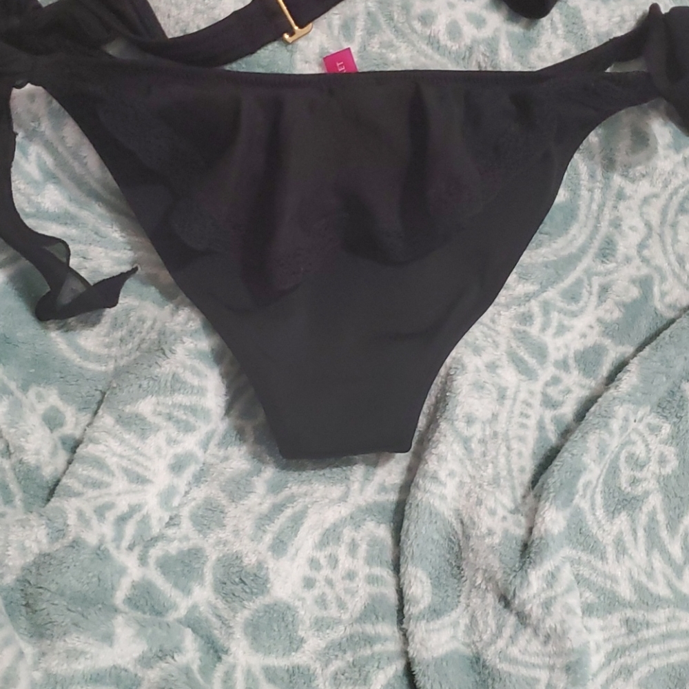 Victorias Secret Bikini - Picture 6 of 6